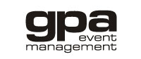 GPA Event management