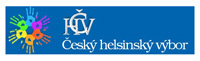 Český Helsinský Výbor