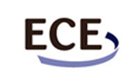 ECE Projektmanagement