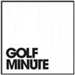 Golf Minute
